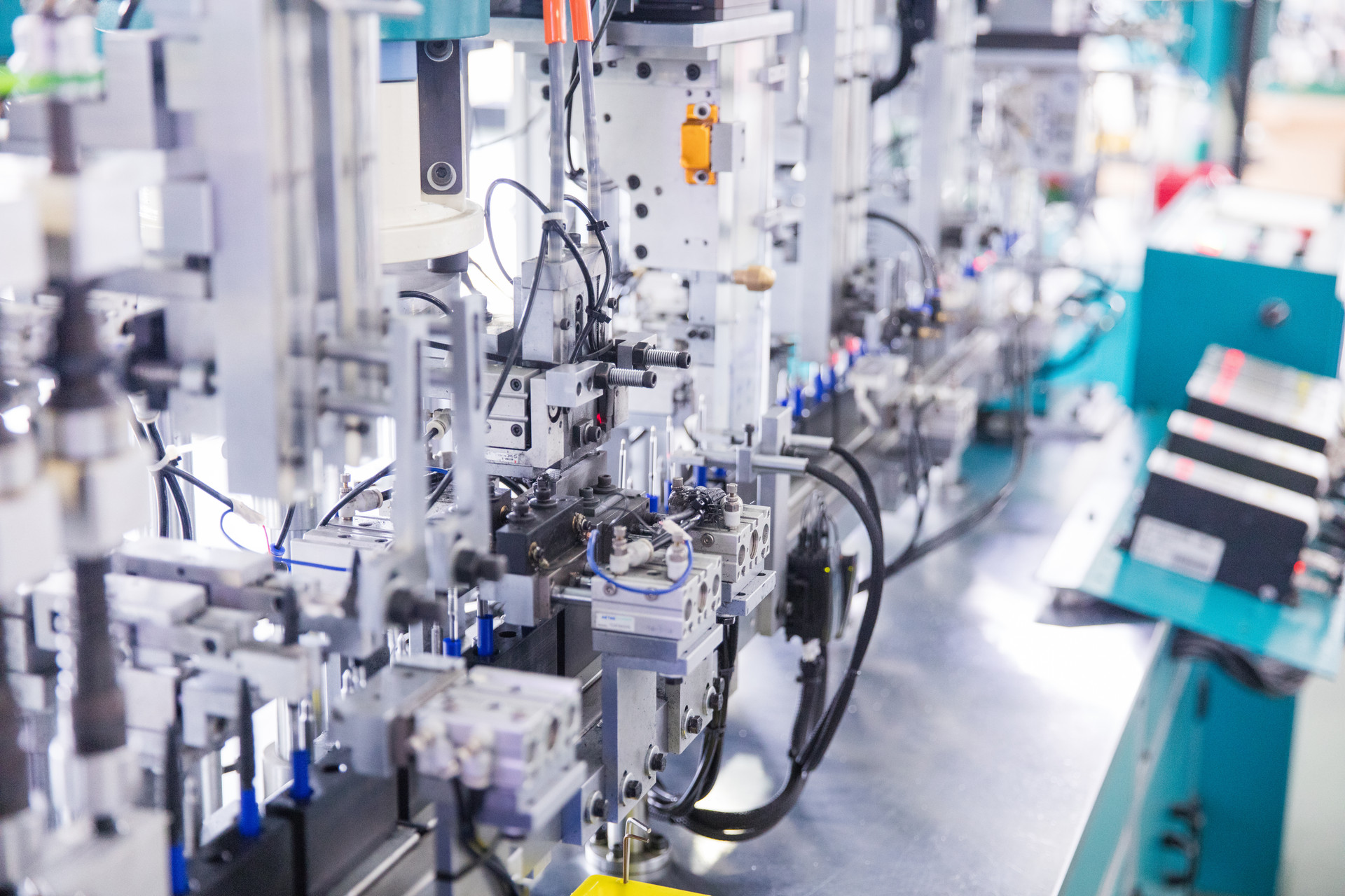 電子制造.jpg 電子制造.jpg